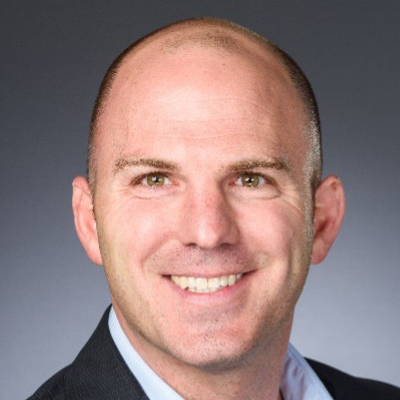 Matt Hill headshot